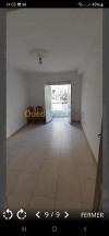 Location Appartement F3 Tipaza Douaouda