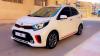 Kia Picanto 2019 GT-Line