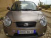 Kia Picanto 2010 Style