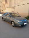 Hyundai Elantra 2013 1.6 crdi