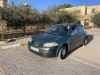 Renault Megane 2 2003 Megane 2