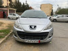 Peugeot 207 2012 New Active