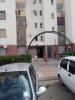 Vente Appartement F3 Khenchela Khenchela