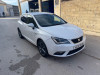 Seat Ibiza 2013 Sport Edition