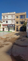 Vente Villa Mostaganem Mostaganem