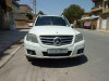 Mercedes Classe G 2009 Classe G