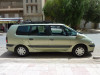 Renault Espace 2000 Espace