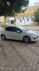 Peugeot 207 2012 207