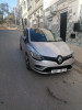 Renault Clio 4 2019 GT Line +