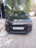 Citroen C3 2021 C3