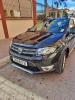 Dacia Sandero 2017 Stepway