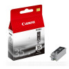 Cartouche Canon Couleur Pgi-35 original