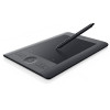 Tablettes WACOM INTUOS PRO PTH-451 Small