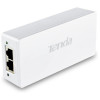 TENDA PoE30G-AT Gigabit Injecteur PoE