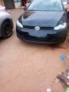 Volkswagen Golf 7 2013 