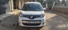 Renault Kangoo 2021 Privilège plus