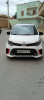 Kia Picanto 2018 GT-Line