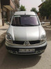 Renault Kangoo 2007 Kangoo