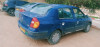 Renault Clio Classique 2004 Clio Classique