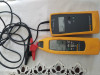 FLUKE 2042 localisateur de cables