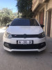 Volkswagen Polo 2014 R-line