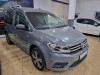 Volkswagen Caddy 2020 Caddy