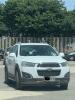 Chevrolet Captiva 2015 LTZ