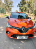 Renault Clio 4 2022 Clio 5