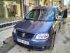 Volkswagen Caddy 2008 