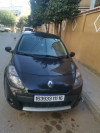 Renault Clio 3 2011 Dynamique