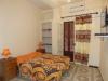 Location vacances Appartement F3 Oran Ain el turck