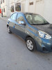 Nissan Micra 2019 Visia +