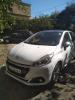 Peugeot 208 2016 Allure Facelift