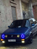 Volkswagen Golf 2 1990 Golf 2