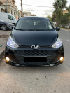 Hyundai Grand i10 2019 