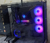 THERMALTAKE CORE P5