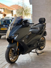 Yamaha Tmax 560 2022