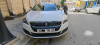 Peugeot 508 2015 Allure