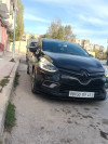 Renault Clio 4 2019 GT Line +