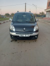 Renault Kangoo 2011 Confort