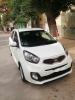 Kia Picanto 2015 Pop