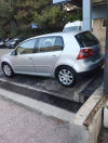 Volkswagen Golf 5 2005 Golf 5