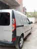 Renault Kangoo 2015 