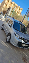 Renault Kangoo 2020 Privilège +