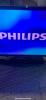 Televeseur led philips