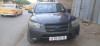 Hyundai SantaFe 2007 SantaFe