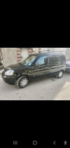 Citroen Berlingo 2008 Berlingo