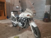 Honda cbx750 Honda cbx 750 2002