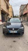 Seat Ibiza 2023 