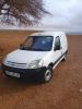 Citroen Berlingo 2003 Tolé niveau 2